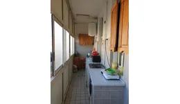 Aste giudiziarie immobiliari online - 4.0