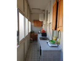 Aste giudiziarie immobiliari online - 4.0