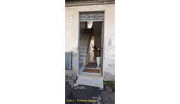 Aste giudiziarie immobiliari online - 3.0
