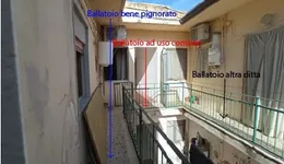 Aste giudiziarie immobiliari online - 2.0