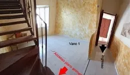 Aste giudiziarie immobiliari online - 6.0