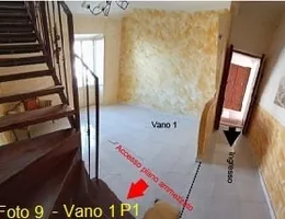 Aste giudiziarie immobiliari online - 6.0