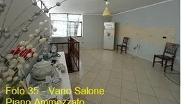 Aste giudiziarie immobiliari online - 11.0
