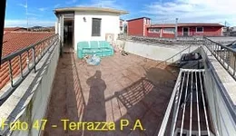 Aste giudiziarie immobiliari online - 3.0