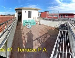 Aste giudiziarie immobiliari online - 3.0