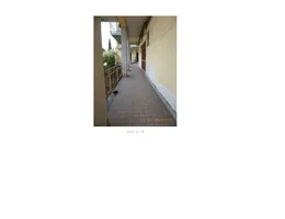 Aste giudiziarie immobiliari online - 9.0