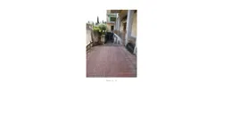 Aste giudiziarie immobiliari online - 3.0