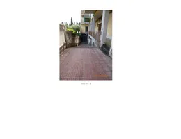 Aste giudiziarie immobiliari online - 3.0