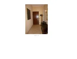 Aste giudiziarie immobiliari online - 7.0