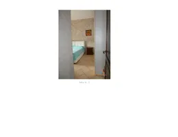 Aste giudiziarie immobiliari online - 4.0