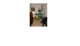 Aste giudiziarie immobiliari online - 11.0