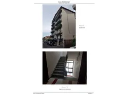 Aste giudiziarie immobiliari online - 6.0