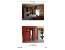 Aste giudiziarie immobiliari online - 12.0