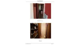 Aste giudiziarie immobiliari online - 2.0