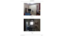 Aste giudiziarie immobiliari online - 4.0