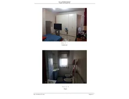 Aste giudiziarie immobiliari online - 4.0