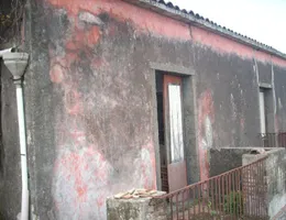 Aste giudiziarie immobiliari online - 6.0
