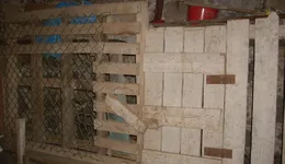 Aste giudiziarie immobiliari online - 7.0