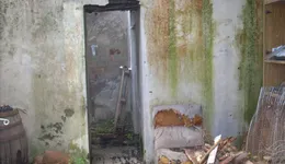 Aste giudiziarie immobiliari online - 1.0