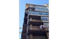 Aste giudiziarie immobiliari online - 7.0