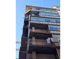 Aste giudiziarie immobiliari online - 9.0