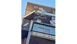 Aste giudiziarie immobiliari online - 2.0