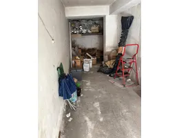 Aste giudiziarie immobiliari online - 6.0