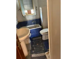 Aste giudiziarie immobiliari online - 11.0