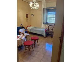 Aste giudiziarie immobiliari online - 5.0