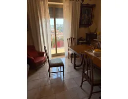 Aste giudiziarie immobiliari online - 6.0