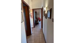 Aste giudiziarie immobiliari online - 5.0