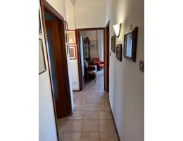 Aste giudiziarie immobiliari online - 5.0