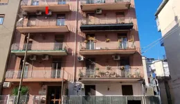 Aste giudiziarie immobiliari online - 10.0