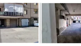 Aste giudiziarie immobiliari online - 11.0