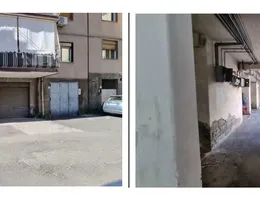 Aste giudiziarie immobiliari online - 12.0