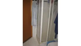 Aste giudiziarie immobiliari online - 2.0