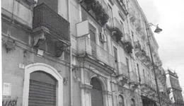 Aste giudiziarie immobiliari online - 6.0