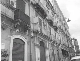 Aste giudiziarie immobiliari online - 8.0