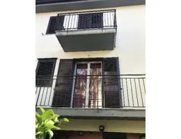 Aste giudiziarie immobiliari online - 2.0