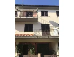 Aste giudiziarie immobiliari online - 2.0