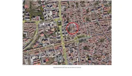 Aste giudiziarie immobiliari online - 6.0