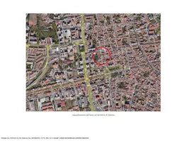 Aste giudiziarie immobiliari online - 6.0