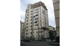 Aste giudiziarie immobiliari online - 8.0