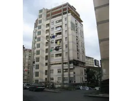 Aste giudiziarie immobiliari online - 11.0
