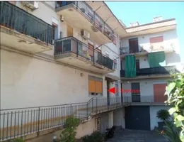 Aste giudiziarie immobiliari online - 12.0