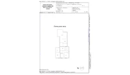 Aste giudiziarie immobiliari online - 4.0