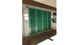 Aste giudiziarie immobiliari online - 5.0