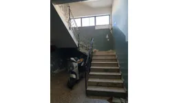 Aste giudiziarie immobiliari online - 11.0