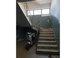 Aste giudiziarie immobiliari online - 8.0