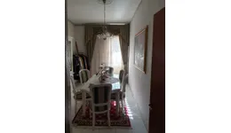 Aste giudiziarie immobiliari online - 7.0